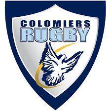 Clean'Elec devient partenaire pour 3 saisons de Colomiers Rugby