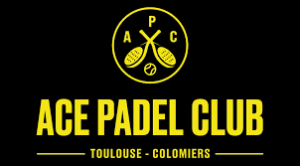 Clean'Elec devient partenaire de l'Ace Padel Club Toulouse Colomiers
