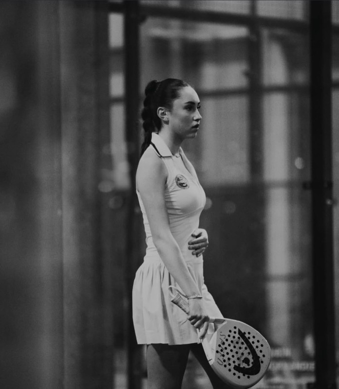 Clean'Elec apporte tout son soutient à Lou pour son nouveau projet