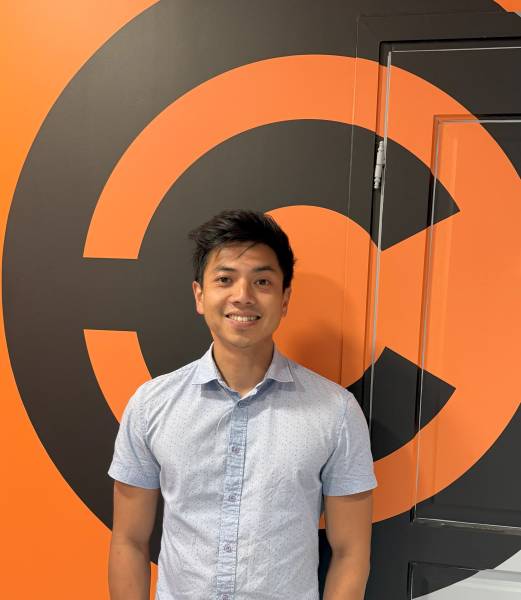 HA-SUN : Dessinateur électricité au sein de Clean'Elec