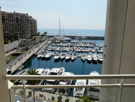 sous traitant AO Electricité de l'Hotel Marrioth à Monaco bureau d'études CLEAN ELEC
