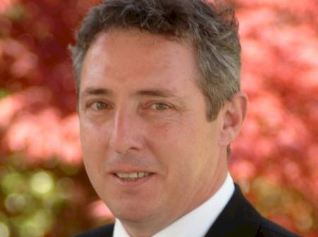 M. FAURIAUX Expert comptable et commissaire aux comptes travaille avec le Bureau d'études fluides CLEAN ELEC