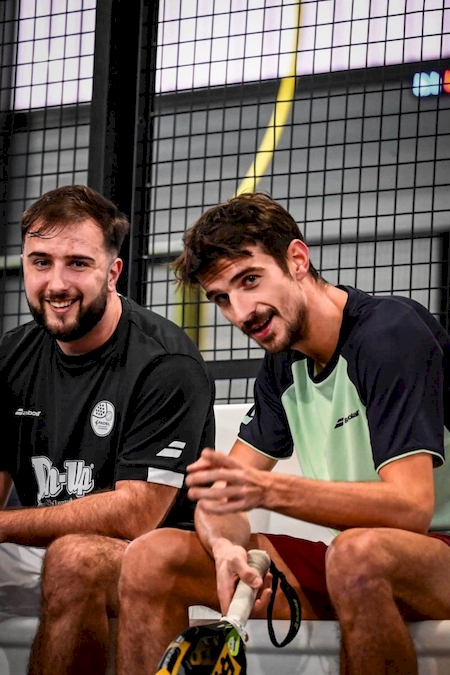 Clean Elec participe au P1000 de Colomiers (31770)