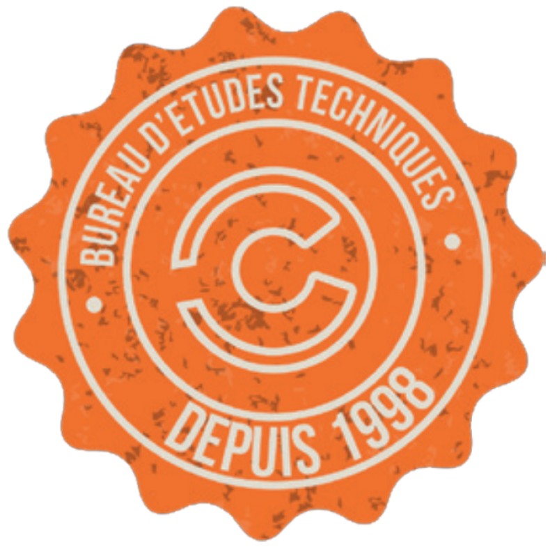 CLEAN’ELEC : Bureau d’études techniques spécialisé dans le génie électrique et climatique.