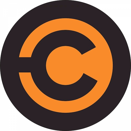 Le bureau d'études Clean elec recrute 1 Comptable unique