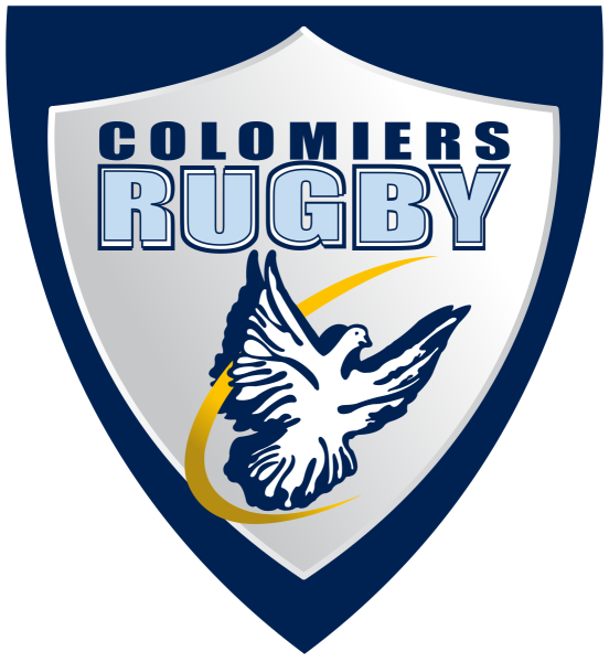 Partenariat Colomiers Rugby X Clean'Elec