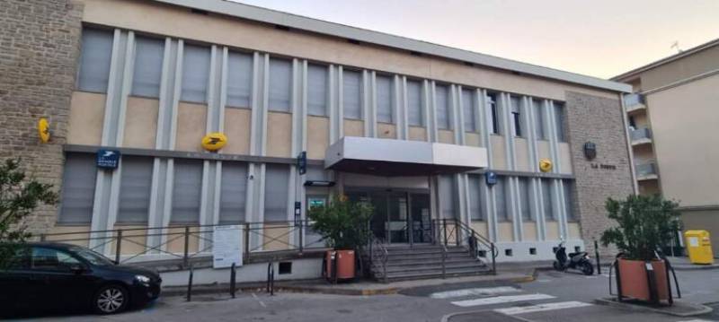 Clean'Elec réalise des relevés sur site pour son client Dalkia