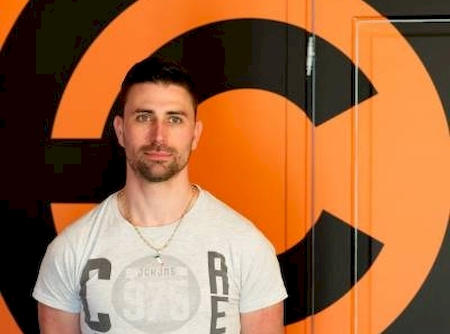 M Yann TRICOIRE Chargé d'affaires et responsable du bureau d'études Service Electricité CLEAN ELEC à Toulouse