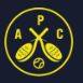 Notre bureau d'études devient partenaire de l'Ace padel club