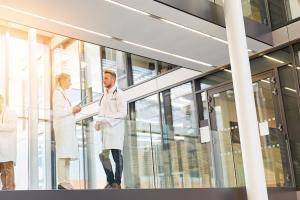 Centre de soin Clean'Eelec