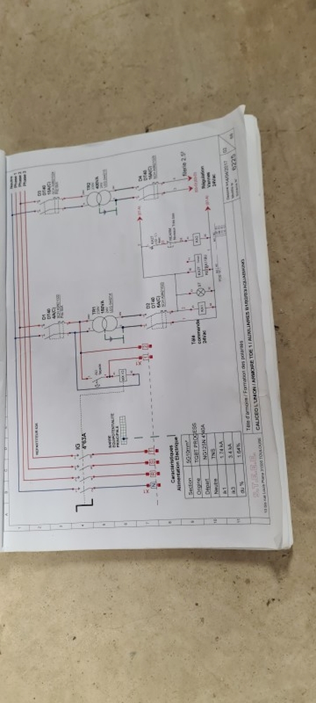 Études CVC pour Calicéo Toulouse : une installation innovante au service du confort, de l’efficacité énergétique et du bien-être