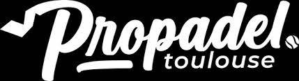 Pro padel Toulouse