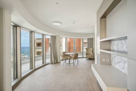 Notre zone d'activité pour ce service relevé de terrain pour gestion documentaire