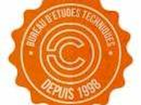 Notre zone d'activité pour ce service bureau d'étude  caneco ht (Note de calcul)