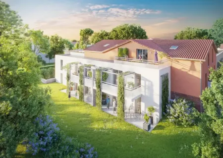 Nos prestations sur le secteur de Marseille 13