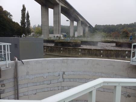 Nos prestations sur le secteur de Marseille 13