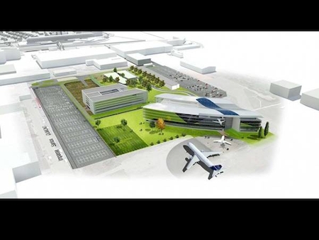 Nos prestations sur le secteur de Lille 59 Nord