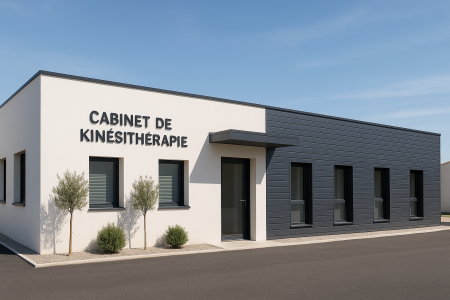 Notre zone d'activité pour ce service Contacter un bureau d’étude pour devis gratuit sur projets photovoltaïques et bornes IRVE avec calculs et implantation