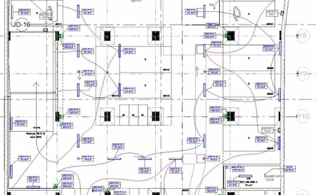 Nos prestations sur le secteur de Marseille 13