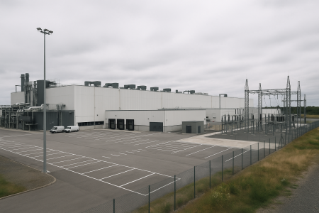 Nos prestations sur le secteur de Nantes (44), Loire-Atlantique