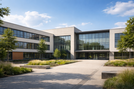 Nos prestations sur le secteur de Strasbourg en Bas-Rhin