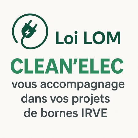 Nos prestations sur le secteur de Nantes (44), Loire-Atlantique