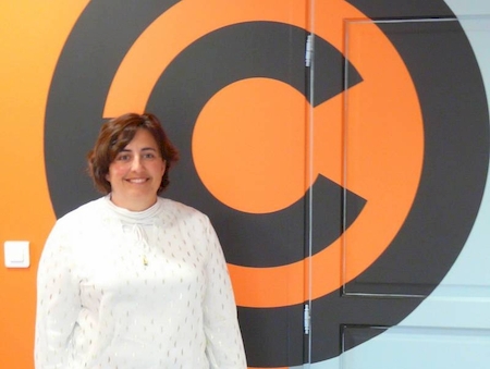 Notre zone d'activité pour ce service appel à sous traitant pour chiffrage électricité