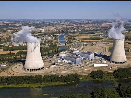 Nos prestations sur le secteur de Marseille 13