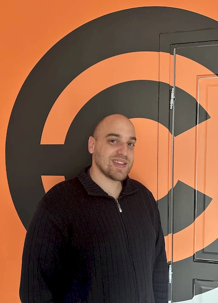 Nos prestations sur le secteur de Nantes (44), Loire-Atlantique