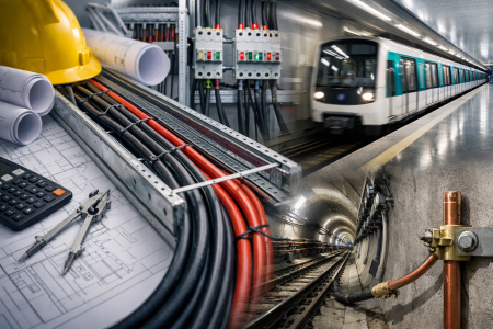 Nos prestations sur le secteur de Strasbourg en Bas-Rhin