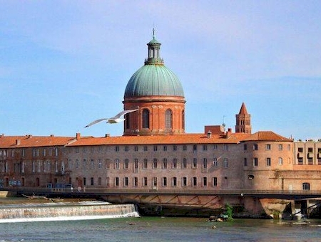 Notre zone d'activité pour ce service Bureau d'études pour un shéma IGE SEE ELECTRICAL à