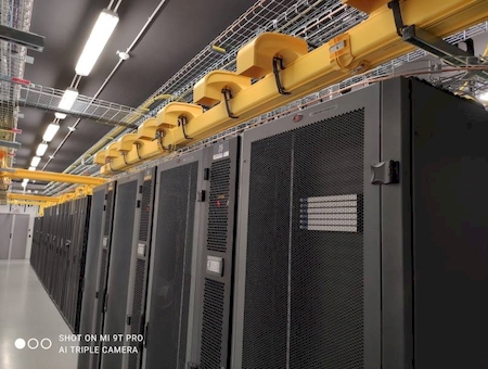 Nos prestations sur le secteur de Lyon 69 en Auvergne Rhône-Alpes