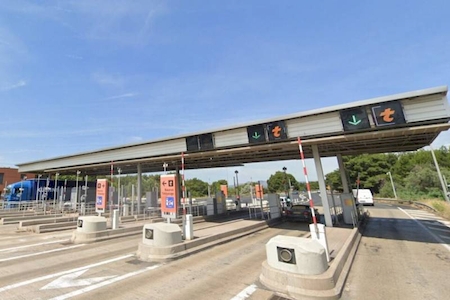 Notre zone d'activité pour ce service appel à sous traitant pour chiffrage électricité