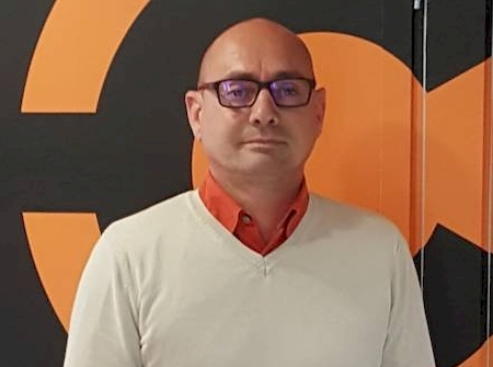 Nos prestations sur le secteur de Lille 59 Nord