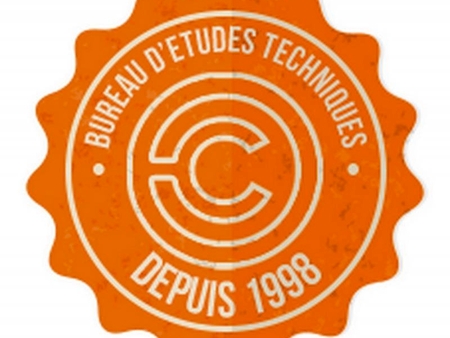 Nos prestations sur le secteur de Nantes (44), Loire-Atlantique