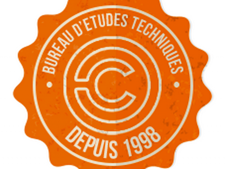 Notre zone d'activité pour ce service Bureau d'études pour un shéma IGE SEE ELECTRICAL à