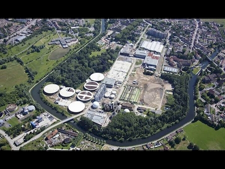 Nos prestations sur le secteur de Nantes (44), Loire-Atlantique