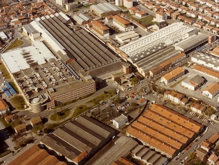 Notre zone d'activité pour ce service bureau d'études appel d'offre DCE en électricité et CVC