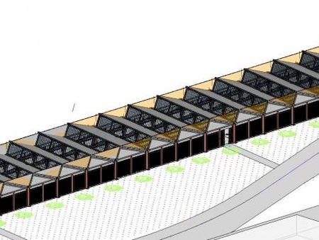 Nos prestations sur le secteur de Lille 59 Nord