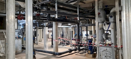 Nos prestations sur le secteur de Strasbourg en Bas-Rhin