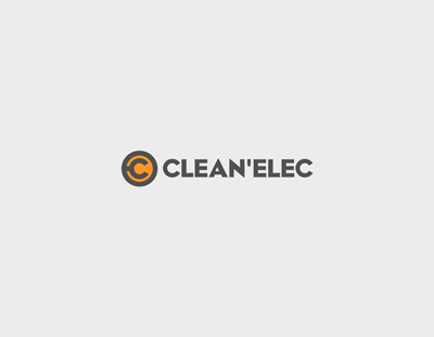 Notre zone d'activité pour ce service bureau d'études d'ingénierie du bâtiment spécialisé en électricité