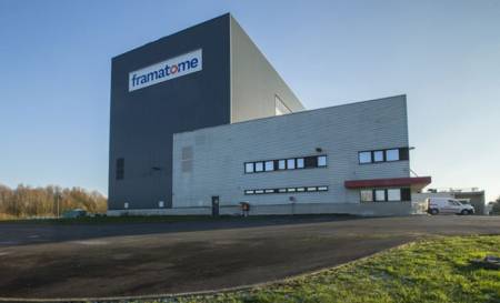 Notre zone d'activité pour ce service Bureau d'études pour un shéma IGE SEE ELECTRICAL à