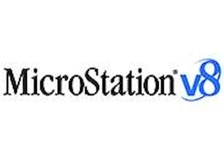 Notre zone d'activité pour ce service bureau d'études MOE pour conception en électricité