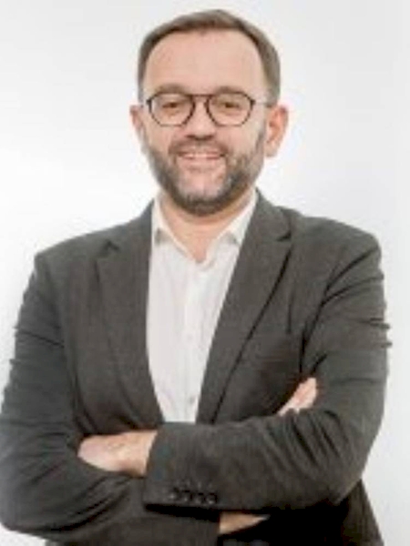 Nos prestations sur le secteur de Montpellier 34000 proche Lattes, Maugio, La Grande-Motte, Lunel, Juvignac