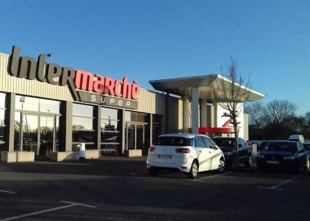 Nos prestations sur le secteur de Colomiers proche Toulouse