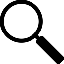 Bureaux d'études et de conseils
